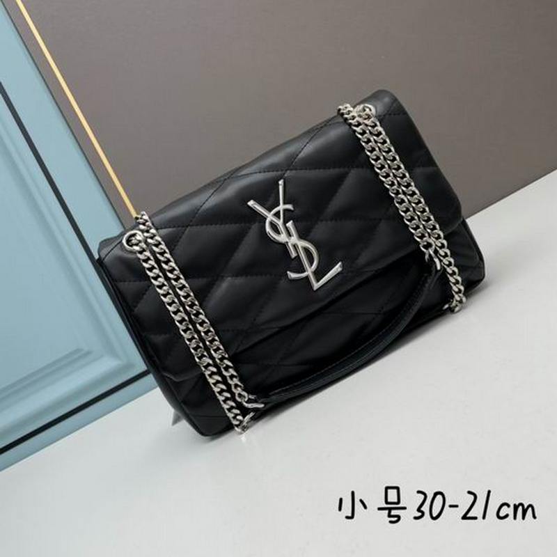 YSL Handbags 94